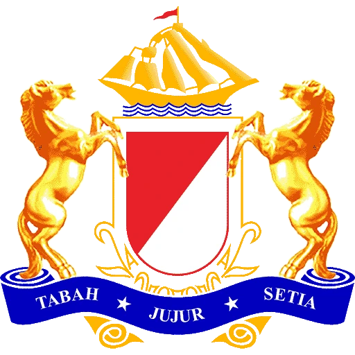 Logo Kadin Galis